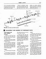 Group 01 Power Plant_Page_27.jpg